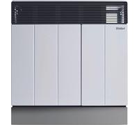 Vaillant VGR 70 - Riscaldatore automatico a gas D G)