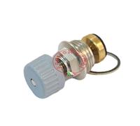 VAILLANT VITONE RUBINETTO ACQUA FREDDA ART. 950057 CALDAIA VCW 180 240 242 282