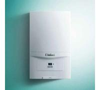 Vaillant VMW 246 7 2 Ecotec Pure Caldaia a Condensazione Metano