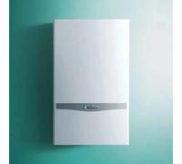Vaillant VMW 266 2 5B ECO Balkon Plus Caldaia a Condensazione Metano