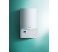 Vaillant VMW 286 5 3 Ecotec PRO Caldaia a Condensazione Metano