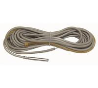 Vaillant VR 10 Sensore Standard - 306787