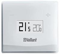 termostato modulante vaillant vsmart wifi