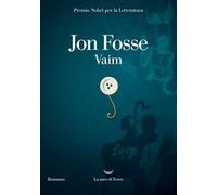 Vaim
