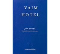 Vaim Hotel: 2