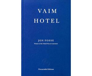 Vaim Hotel: 2