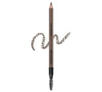 Mesauda Vain Brows Blonde - Matita Sopracciglia In Legno Temperabile