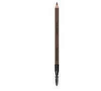 VAIN BROWS AUBURN