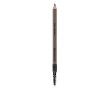 Mesauda Vain Brows Blonde - Matita Sopracciglia In Legno Temperabile