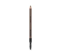 VAIN BROWS Blonde MESAUDA