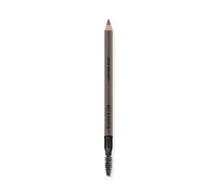 VAIN BROWS Brunette MESAUDA