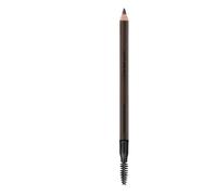 VAIN BROWS DARK