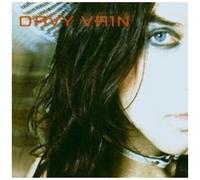 Vain,Davy - In from Out of Nowhere