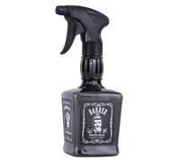 VAIN Flacone spray continuo da 650 ml per piante, capelli, pulizia, spruzzatore per parrucchieri, piante, pulizia del viso, barbiere, parrucchiere, stiratura, giardinaggio e piante animali domestici