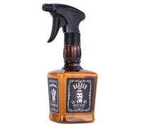 VAIN Flacone spray continuo da 650 ml per piante, capelli, pulizia, spruzzatore per parrucchieri, piante, pulizia del viso, barbiere, parrucchieri, stiratura, giardinaggio e piante animali domestici