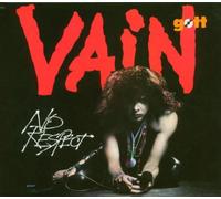 Vain - No Respect