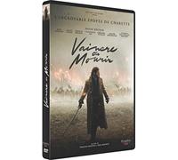 Vaincre ou mourir - dvd
