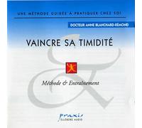 Vaincre Sa Timidite