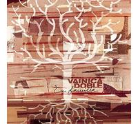 Vainica Doble - En Familia