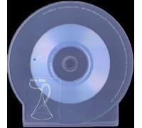 Vainio, Mika - 20 to 2000