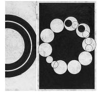 Vainio Mika - EDITIONS MEGO Last Live