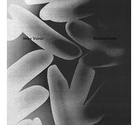 Vainio, Mika - Mannerlaatta