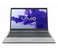 VAIO 71429SL 71429SL - Computer portatile ad alte prestazioni, 12° generazione, 10-core, Intel i7 fino a 4,7 GHz, 16 GB RAM, 1 TB, SSD da 14,1", tastiera retroilluminata FHD HDMI Win11