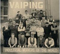 Vaiping - Industrial Workers Of The World