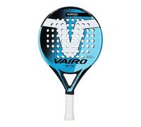 VAIRO Across Blue 2023