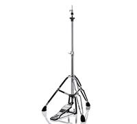 Vaisoeny Supporto per charleston, supporto per Hi-Hat, Hi hat stand (V-CC-FK11)