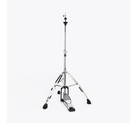 Vaisoeny Supporto per charleston, supporto per Hi-Hat, Hi hat stand (V-CC-HT05)