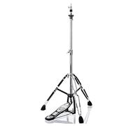 Vaisoeny Supporto per charleston, supporto per Hi-Hat, Hi hat stand (V-CC-JKC07)