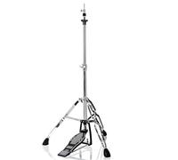 Vaisoeny Supporto per charleston, supporto per Hi-Hat, Hi hat stand (V-CC-ST09)