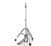 Vaisoeny Supporto per charleston, supporto per Hi-Hat, Hi hat stand (V-CC-VZ10)