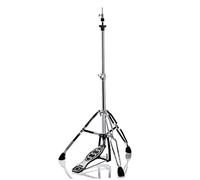 Vaisoeny Supporto per charleston, supporto per Hi-Hat, Hi hat stand (V-CC-YQ06)