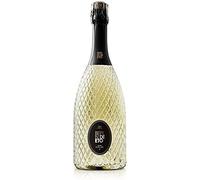 VAISS - SPUMANTE EXTRA DRY MILLESIMATO Bepin de Eto