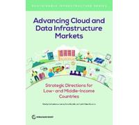 Vaiva Maiul Natalija Gelvanovska-Garcia Advancing Cloud and Data In (Tascabile)