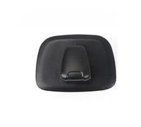 VAJDRTOA 1 pz compatibile con XC40 XC60 18-20 XC90 S90 V90 16-20 ganci for auto gancio for tetto posteriore accessori interni stivaggio(Black-right)