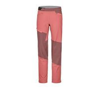 VAJOLET PANTS W C: wild rose S: XS Cura della persona e salute
