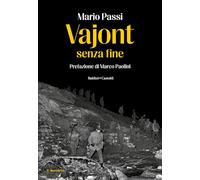 Vajont senza fine
