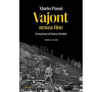 Vajont senza fine