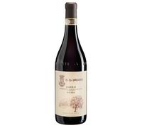 Vajra Barolo DOCG Ravera 2021 0,75 ℓ