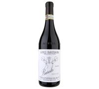 Vajra Serralunga d'Alba Barolo DOCG 2020 0,75 ℓ