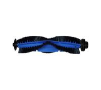 VAKIRA For Cecotec Conga, Serie 1790 Ricambi Accessori Kit Sostituzione Aspirapolvere Consumabili Filtro HEPA Spazzola Laterale Centrale Kit di manutenzione per robot aspirapolvere(Size:1 Main Brush)