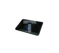 VAKOSS Base Raffreddante per Notebook LF-1854LK