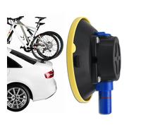VAKUM-SAUGNAPF-AIR POMPA VACUUM, VACUMA DELLA POMPA D'ARIA | Dellen Puller Sauginpf, aspirazione concava per vuoto per piastrelle in vetro di granito