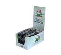 VAL BASTONCINI LIQUIR PURA 10G