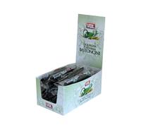 Val Bastoncini Liquir Pura 10g