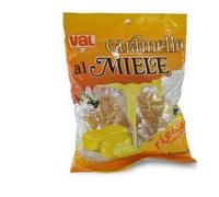 VAL CARAM MIELE 60G