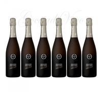 Val D Oca 6 Prosecco MILLESIMATO DOCG 2023 VAL D OCA 2023